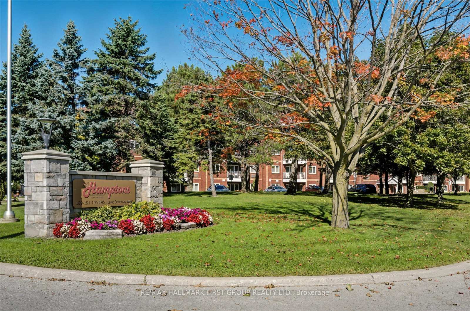 189-lake-driveway-w-ajax-ontario-e12491666