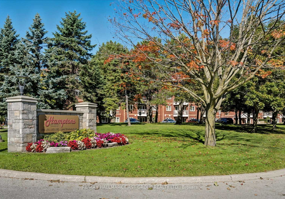 189-lake-driveway-w-ajax-ontario-e12491666