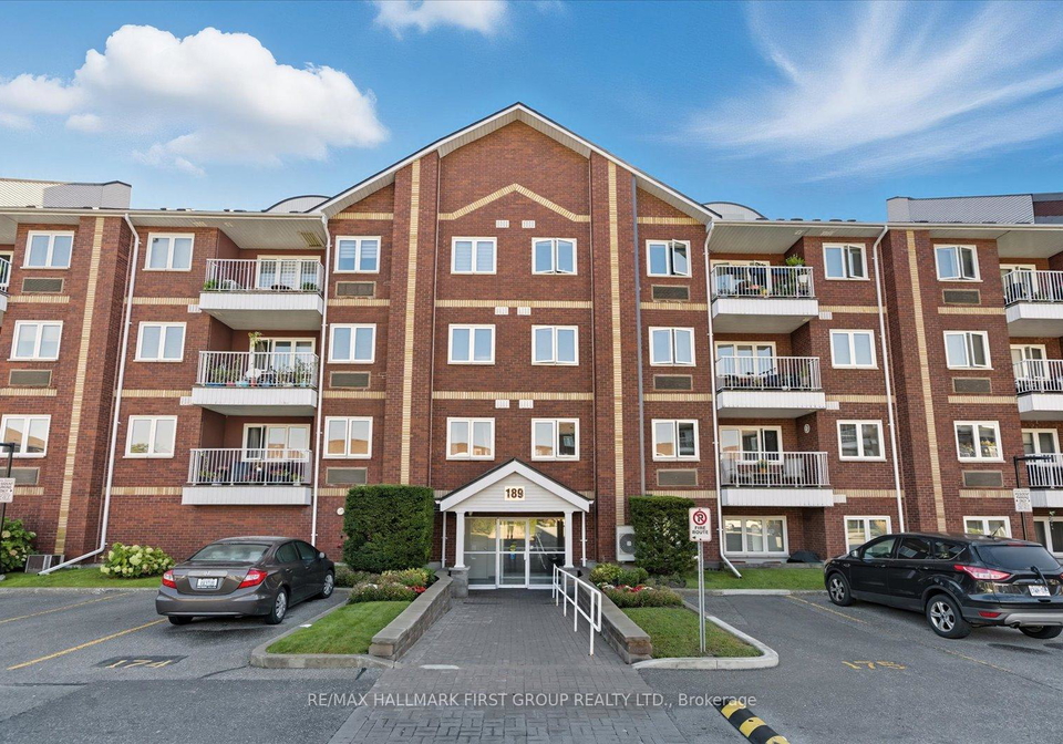 189-lake-driveway-w-ajax-ontario-e12491666
