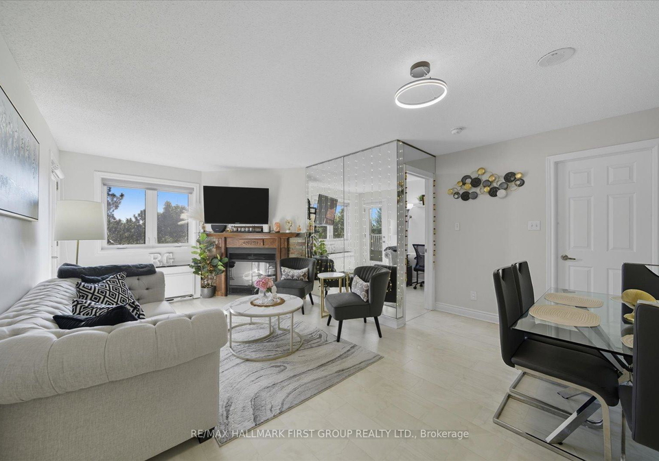 189-lake-driveway-w-ajax-ontario-e12491666