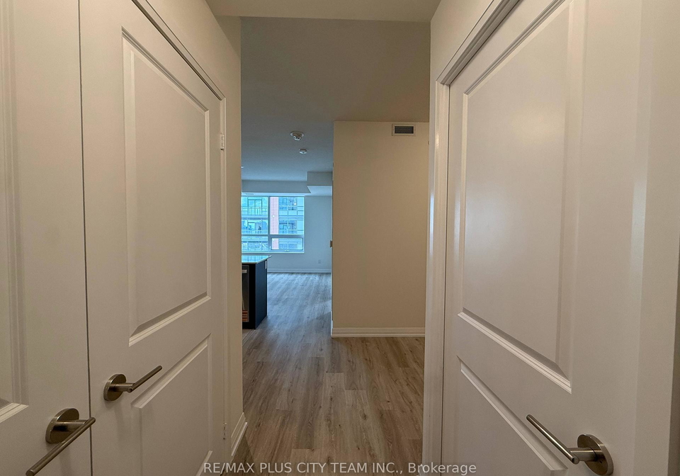 3270-sheppard-avenue-e-scarborough-ontario-e12491714