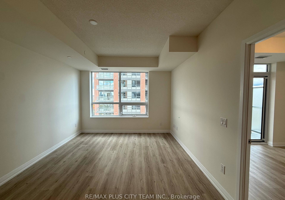 3270-sheppard-avenue-e-scarborough-ontario-e12491714