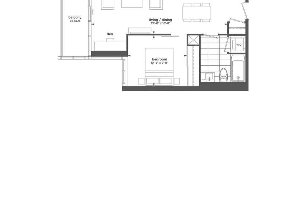 25-baseball-place-toronto-ontario-e12491770