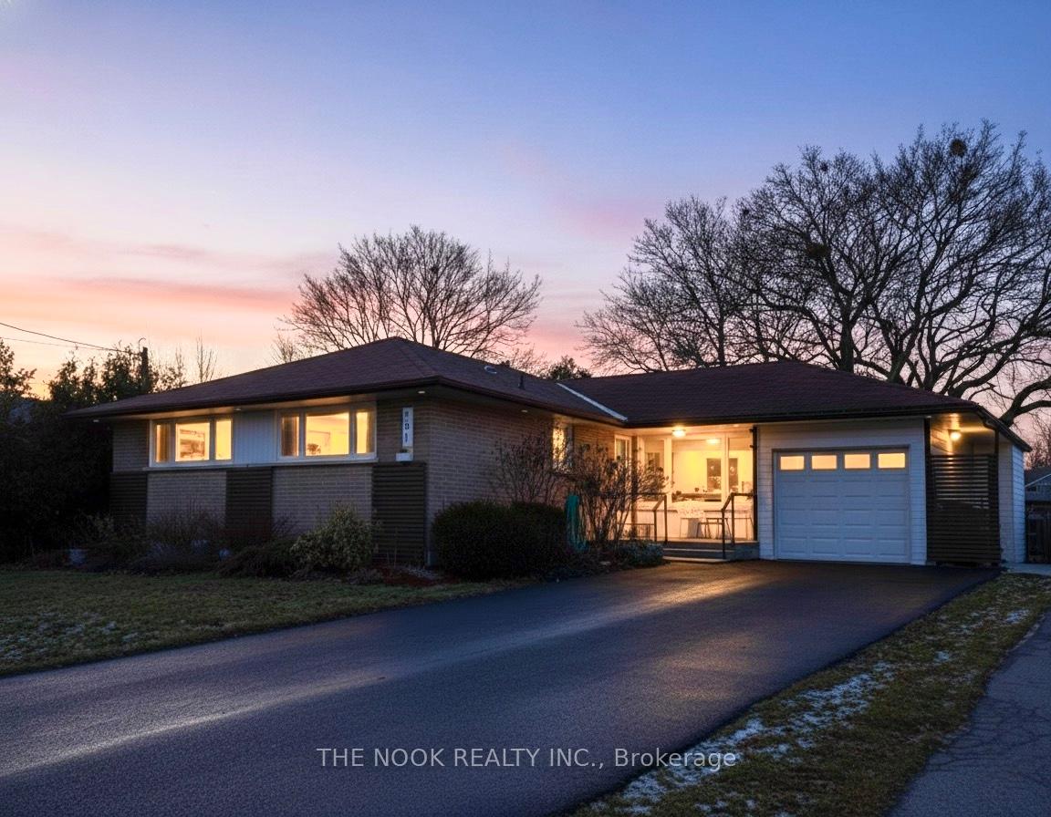 751-glengrove-street-oshawa-ontario-e12491774