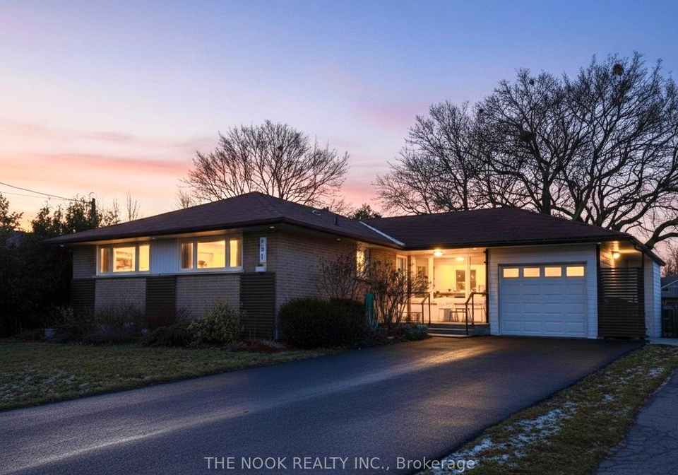 751-glengrove-street-oshawa-ontario-e12491774
