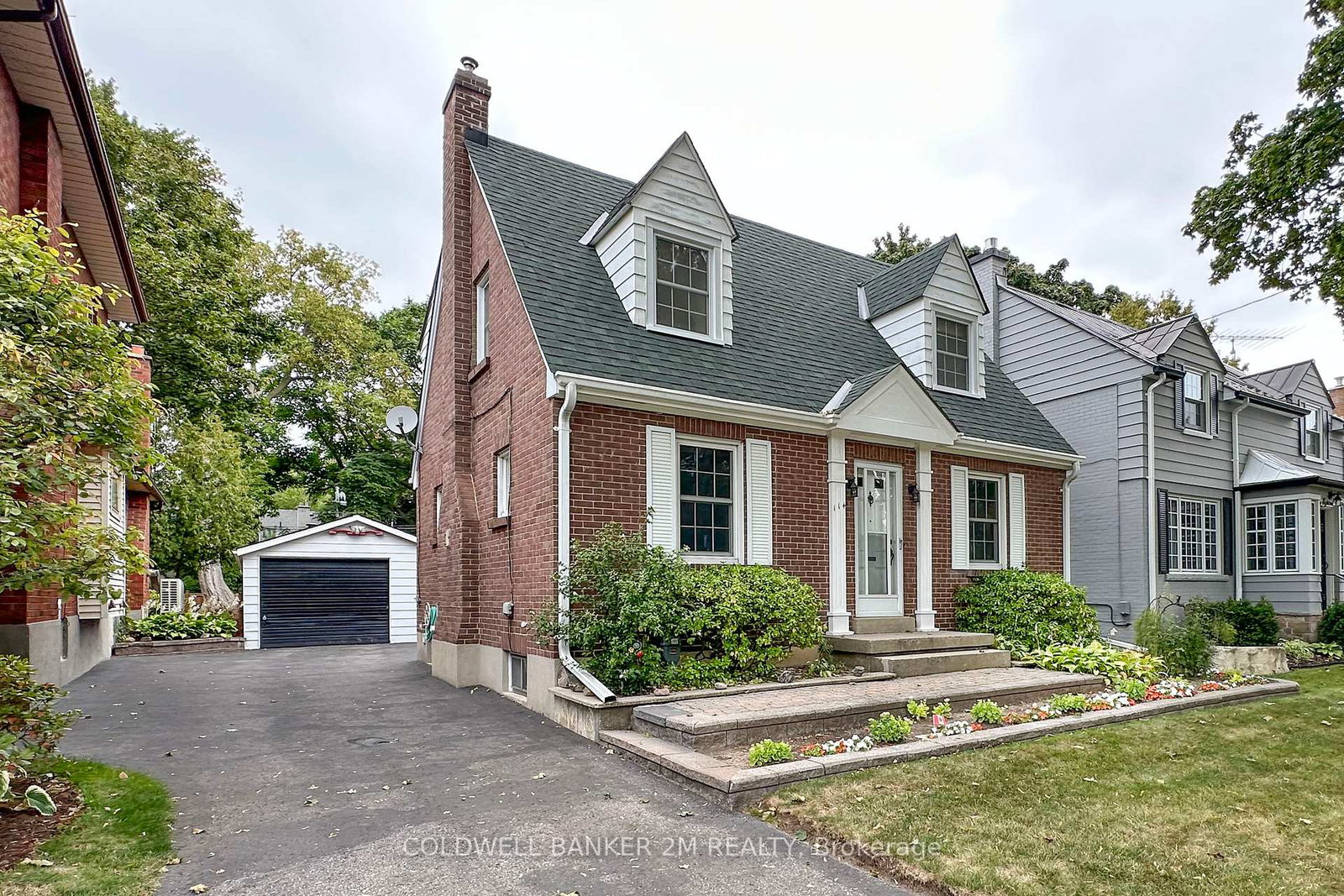 114-lauder-road-oshawa-ontario-e12491788