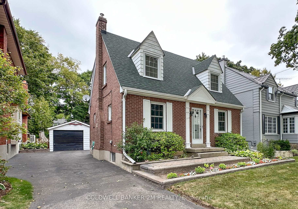 114-lauder-road-oshawa-ontario-e12491788