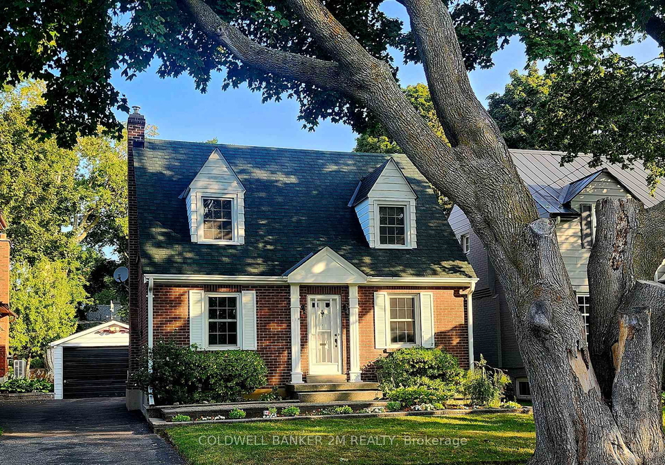 114-lauder-road-oshawa-ontario-e12491788