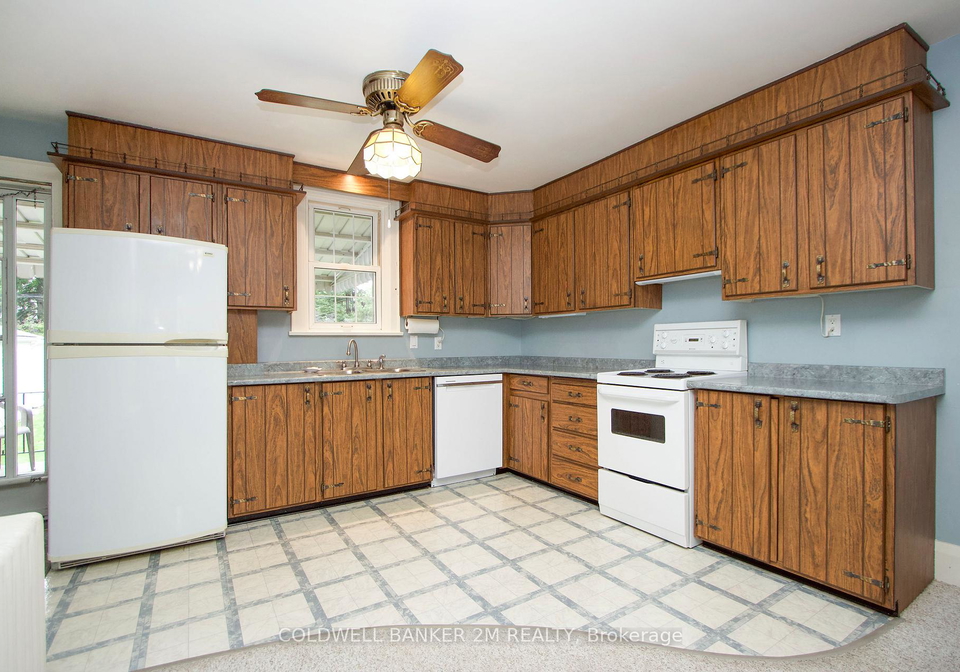 114-lauder-road-oshawa-ontario-e12491788