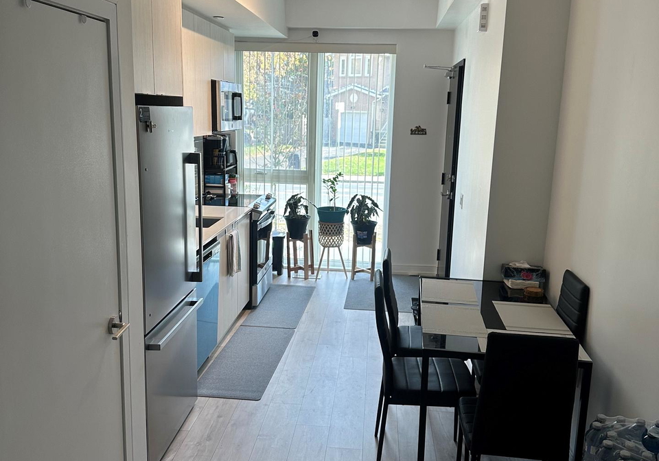 168-clonmore-drive-scarborough-ontario-e12491846