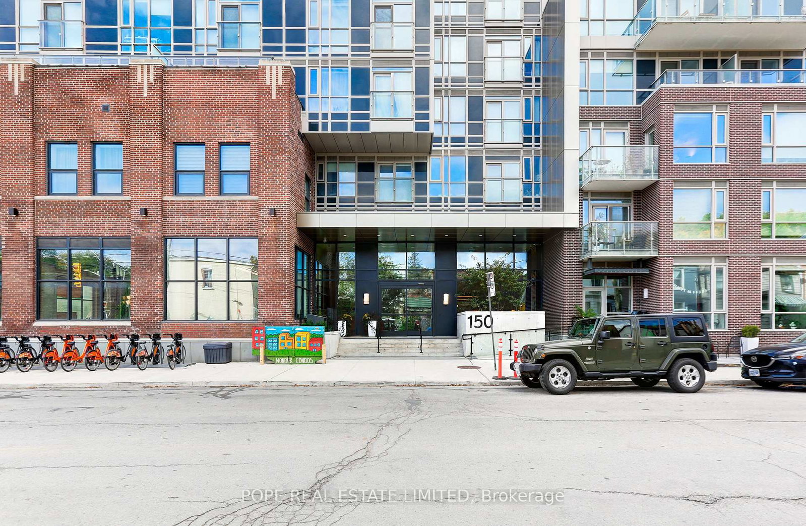 150-logan-avenue-toronto-ontario-e12491870