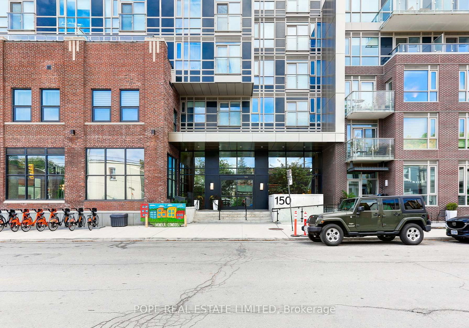 150-logan-avenue-toronto-ontario-e12491870