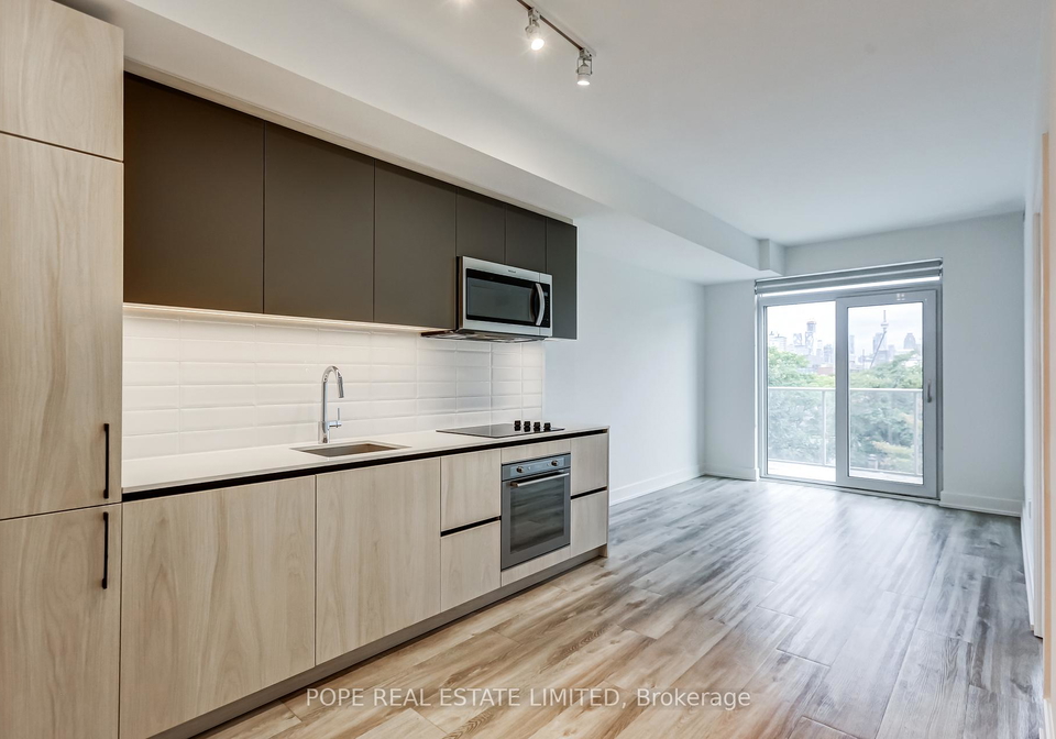 150-logan-avenue-toronto-ontario-e12491870