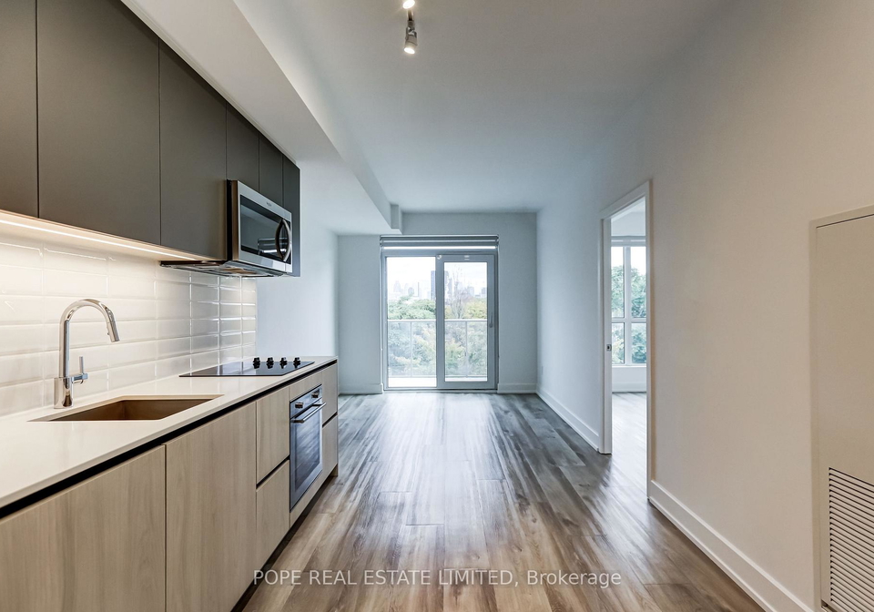 150-logan-avenue-toronto-ontario-e12491870