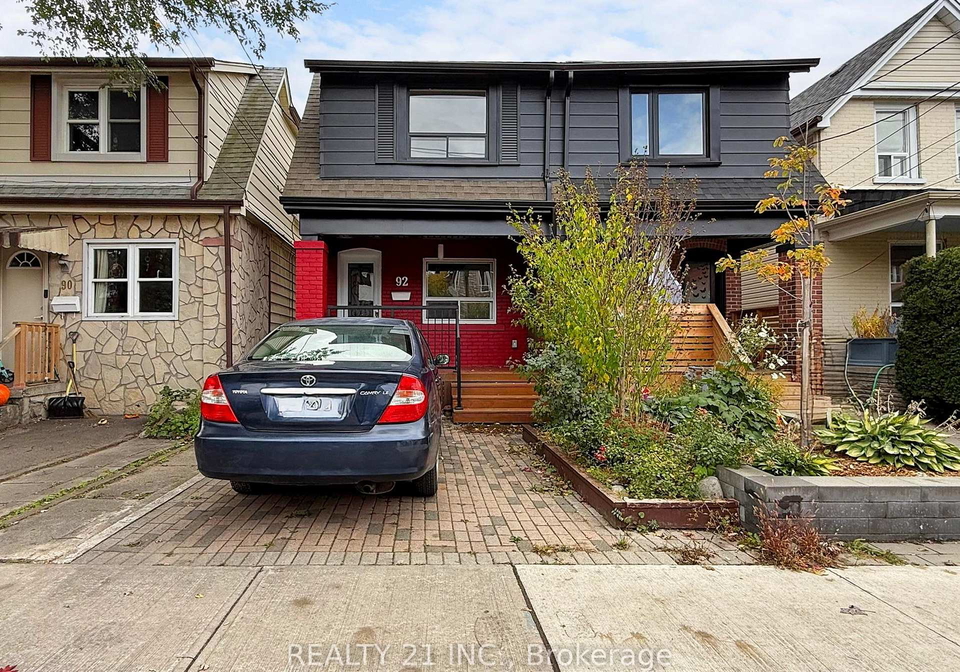 92-king-edward-avenue-east-york-ontario-e12491916