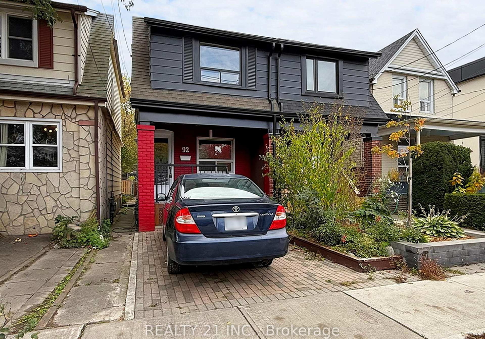 92-king-edward-avenue-east-york-ontario-e12491916