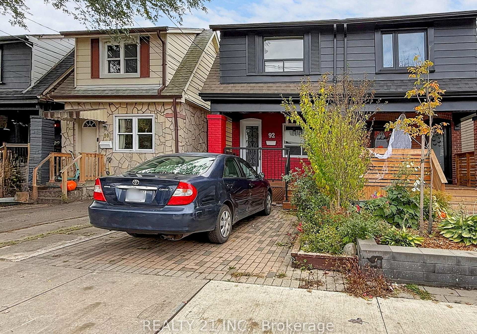 92-king-edward-avenue-east-york-ontario-e12491916