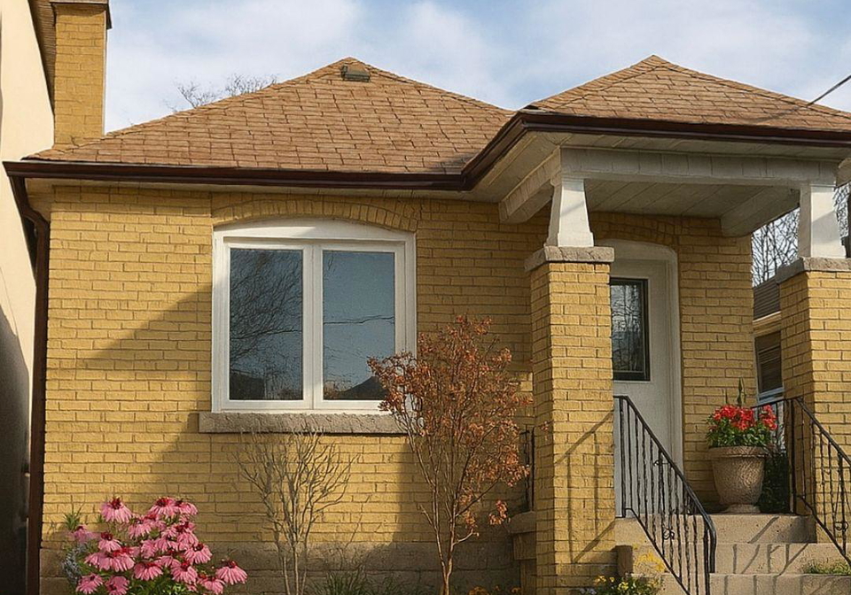 94-torrens-avenue-east-york-ontario-e12491946