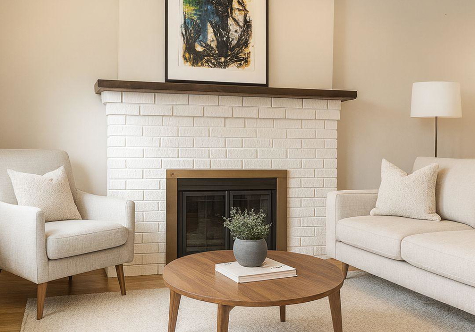 94-torrens-avenue-east-york-ontario-e12491946