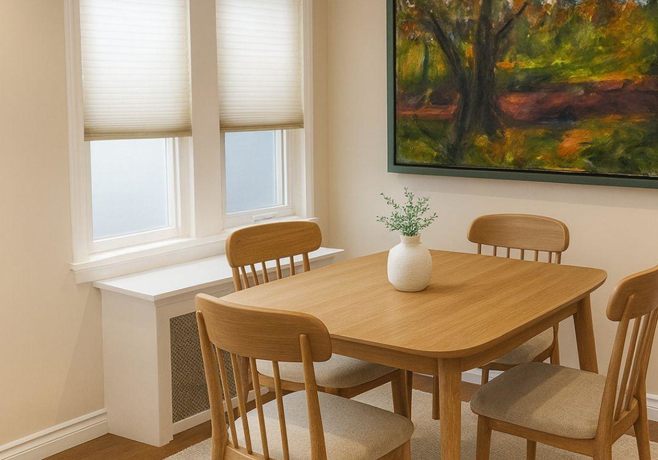 94-torrens-avenue-east-york-ontario-e12491946