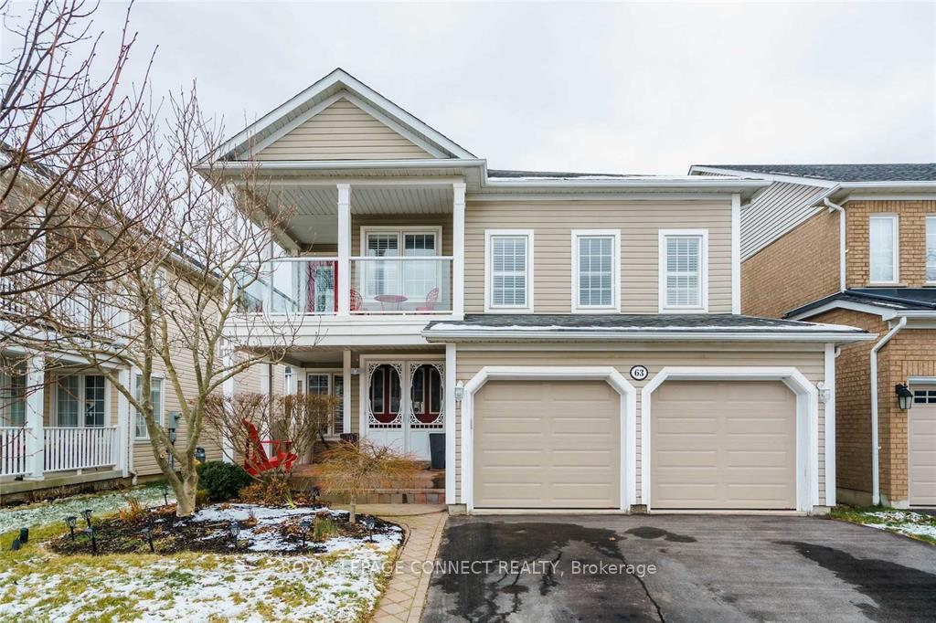 63-warwick-avenue-ajax-ontario-e12491982