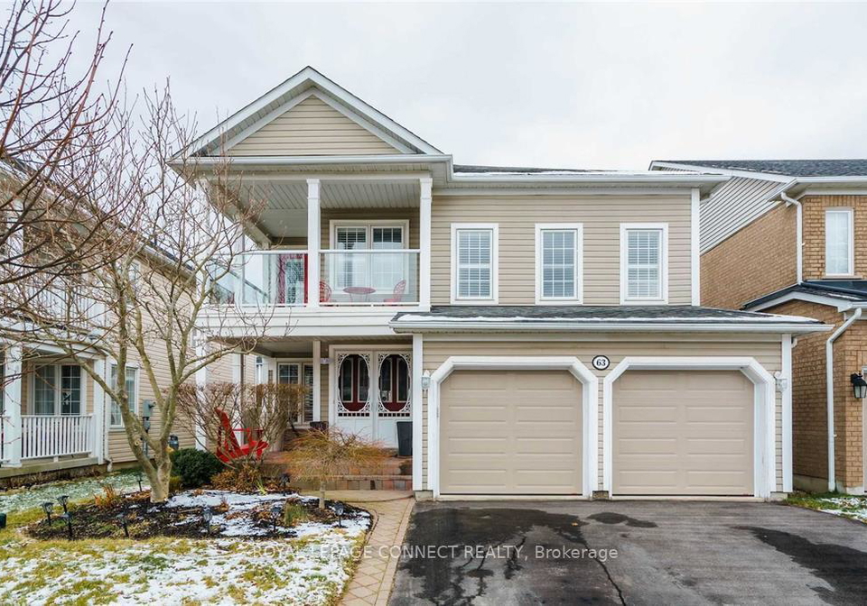 63-warwick-avenue-ajax-ontario-e12491982