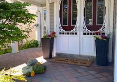 63-warwick-avenue-ajax-ontario-e12491982