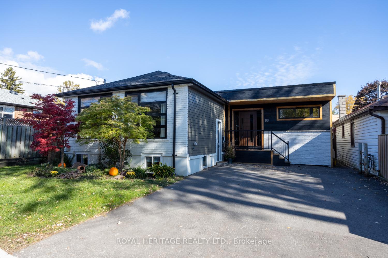 717-fairview-avenue-pickering-ontario-e12491988