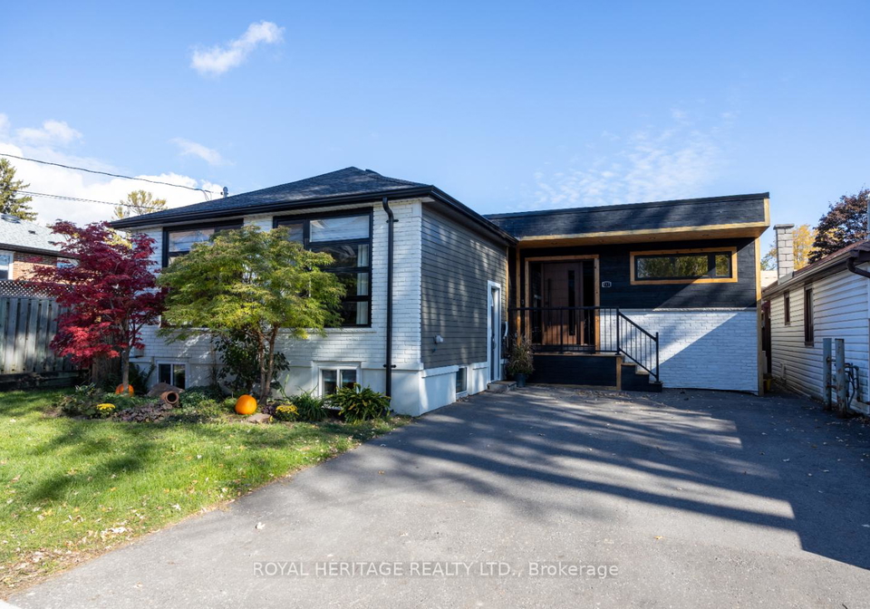 717-fairview-avenue-pickering-ontario-e12491988
