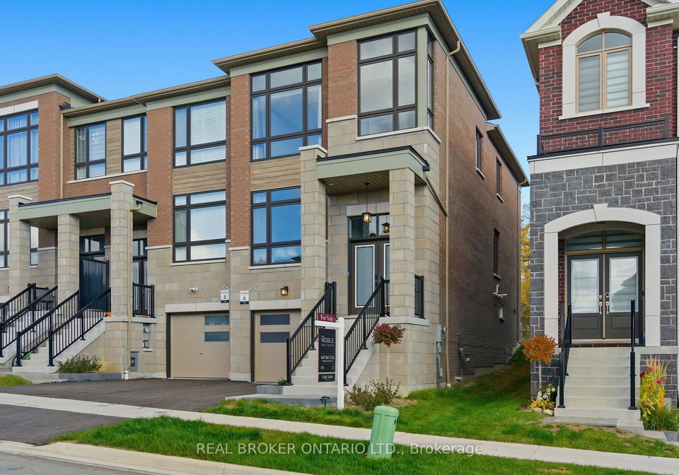 2825-albatross-way-pickering-ontario-e12491998