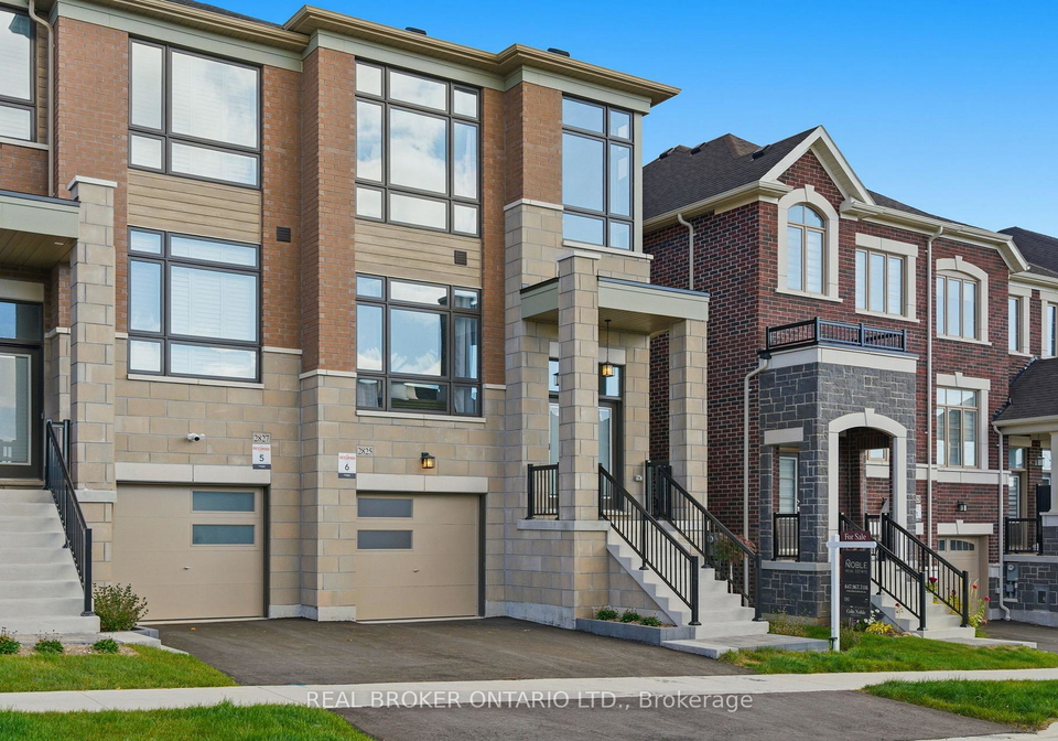 2825-albatross-way-pickering-ontario-e12491998