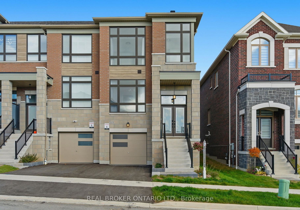 2825-albatross-way-pickering-ontario-e12491998