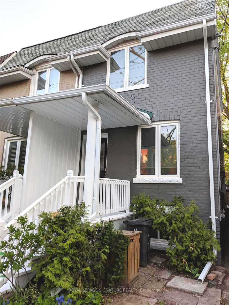 348-logan-avenue-toronto-ontario-e12492062