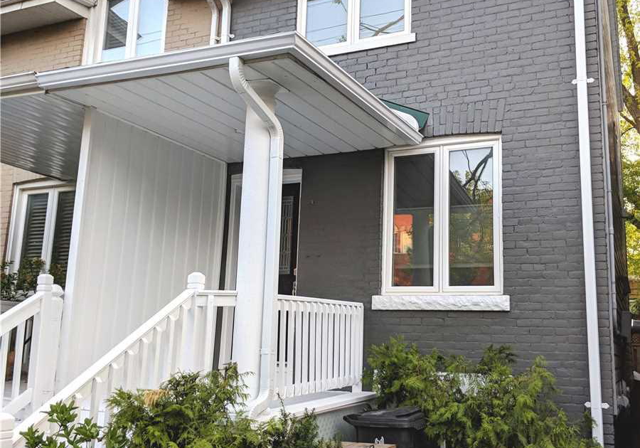 348-logan-avenue-toronto-ontario-e12492062