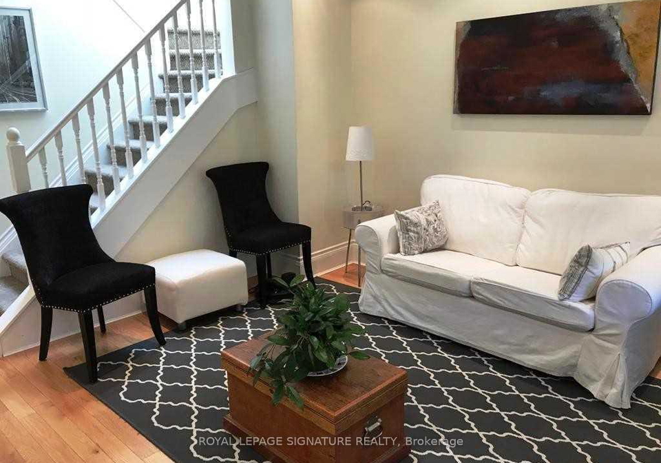 348-logan-avenue-toronto-ontario-e12492062