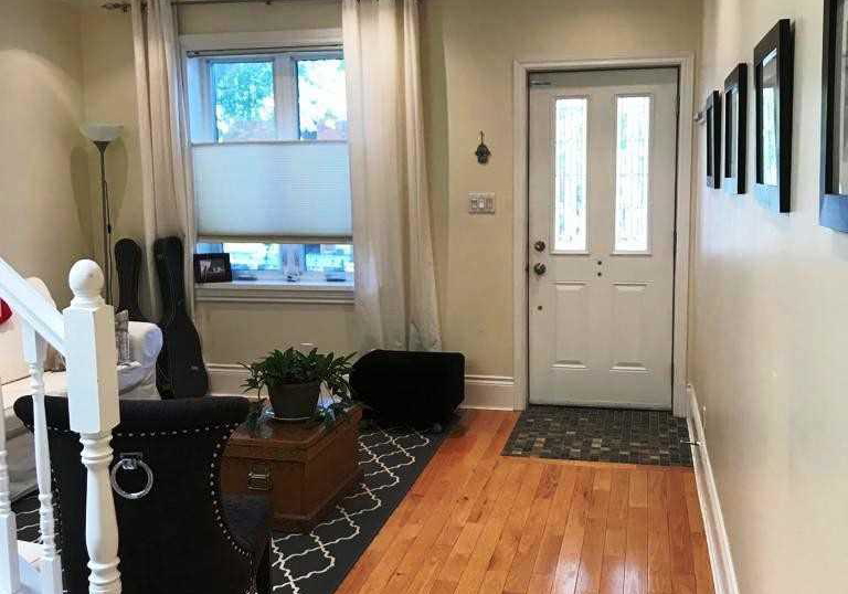 348-logan-avenue-toronto-ontario-e12492062