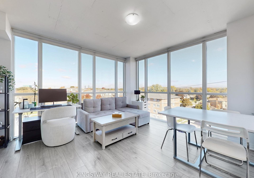 1900-simcoe-street-n-oshawa-ontario-e12492318