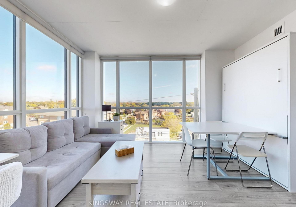 1900-simcoe-street-n-oshawa-ontario-e12492318