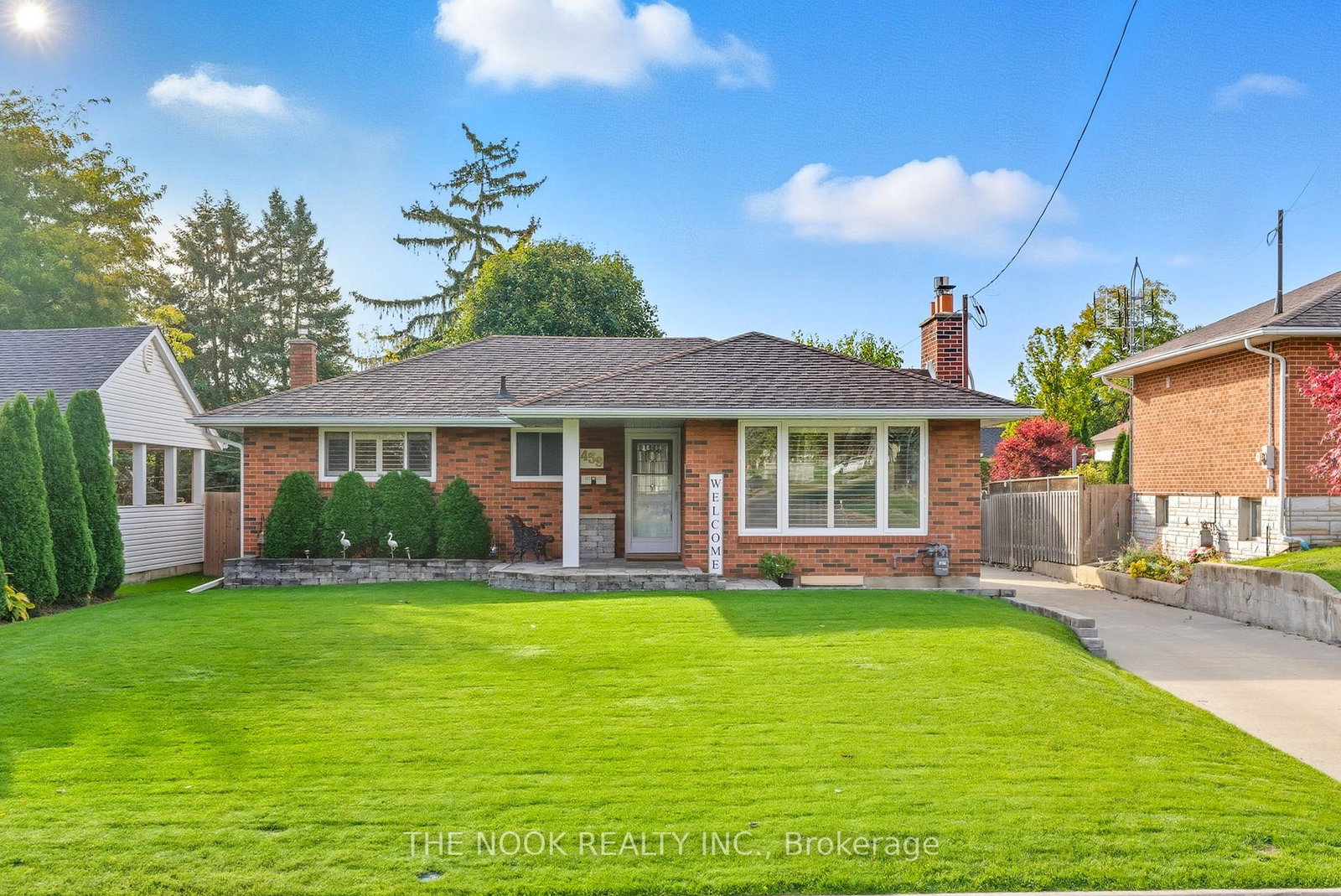 459-cunningham-avenue-oshawa-ontario-e12492426