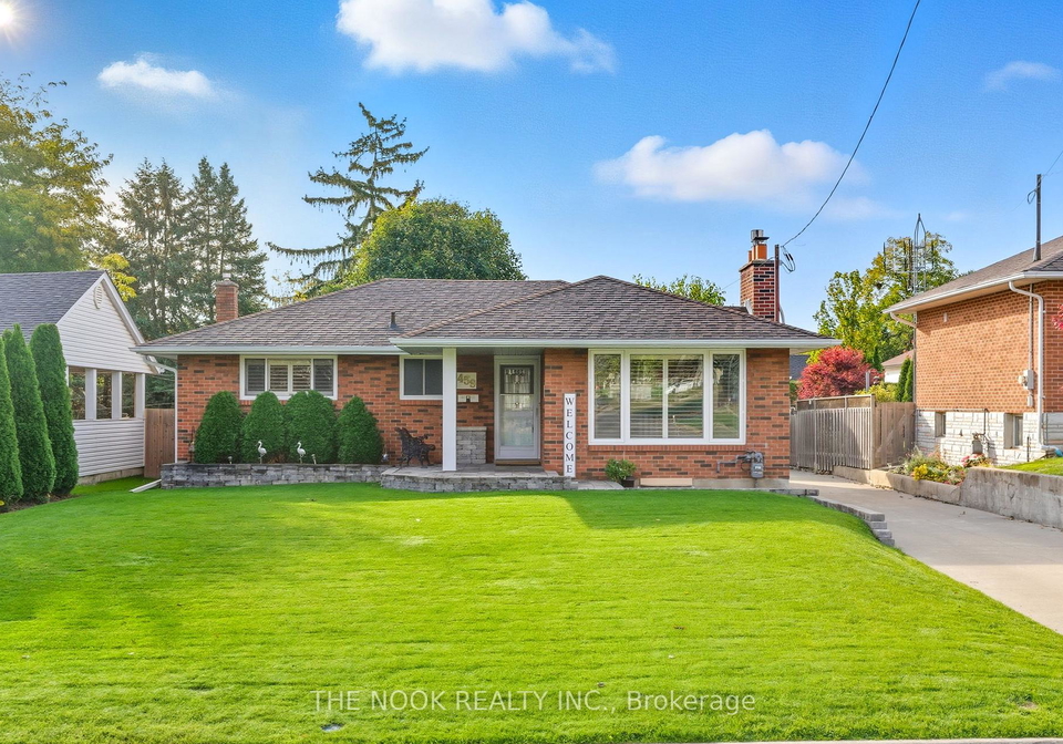 459-cunningham-avenue-oshawa-ontario-e12492426