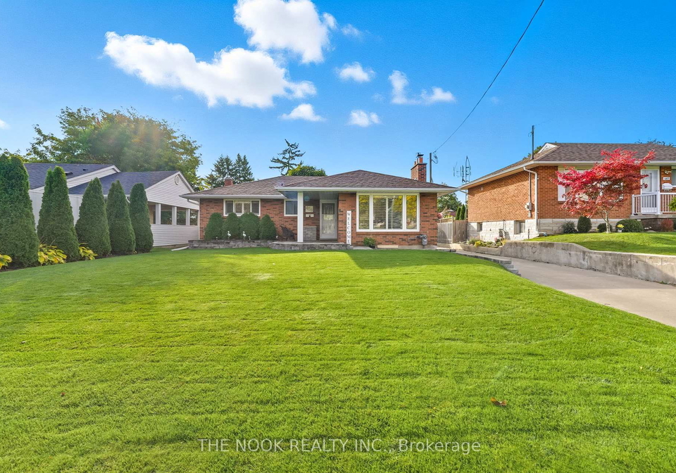 459-cunningham-avenue-oshawa-ontario-e12492426