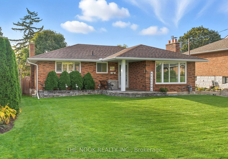 459-cunningham-avenue-oshawa-ontario-e12492426