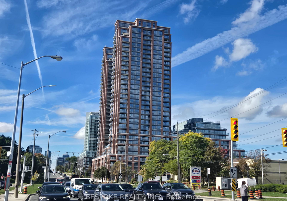 3260-sheppard-avenue-e-scarborough-ontario-e12492594