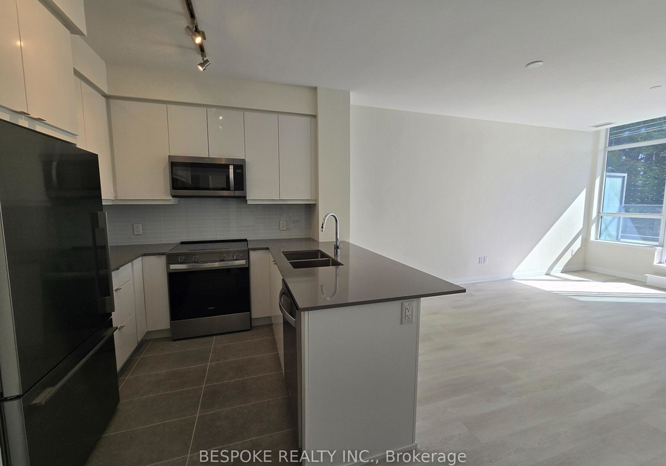 3260-sheppard-avenue-e-scarborough-ontario-e12492594