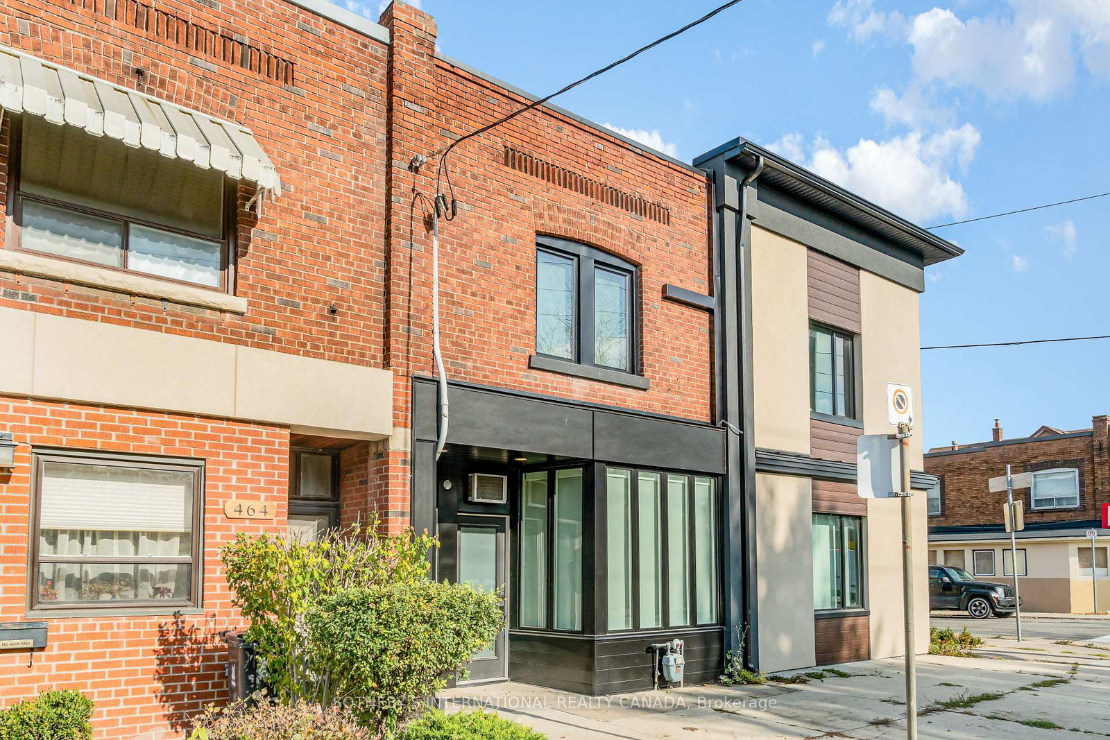 466-sammon-avenue-east-york-ontario-e12492686