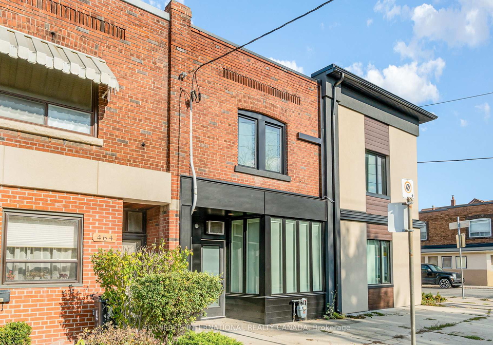 466-sammon-avenue-east-york-ontario-e12492686