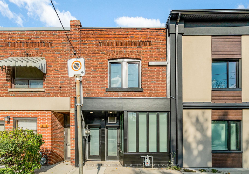466-sammon-avenue-east-york-ontario-e12492686
