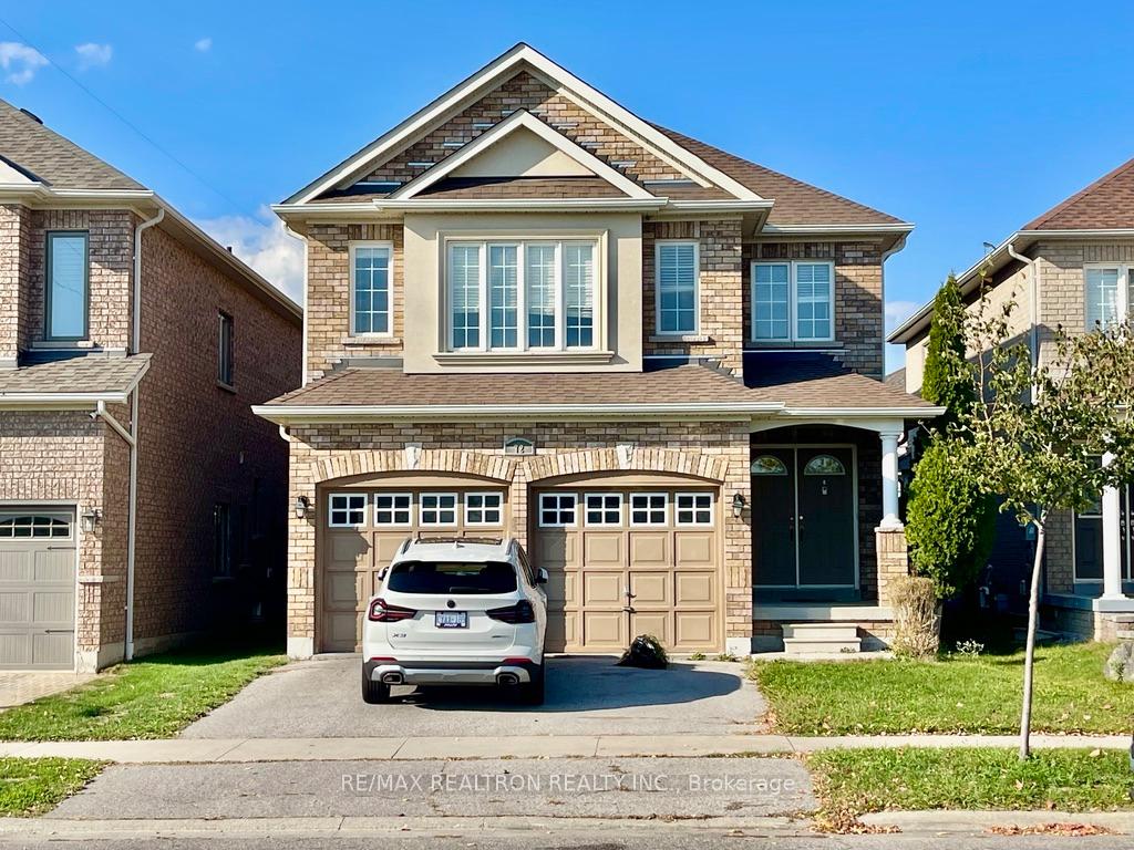 72-darren-avenue-whitby-ontario-e12492724