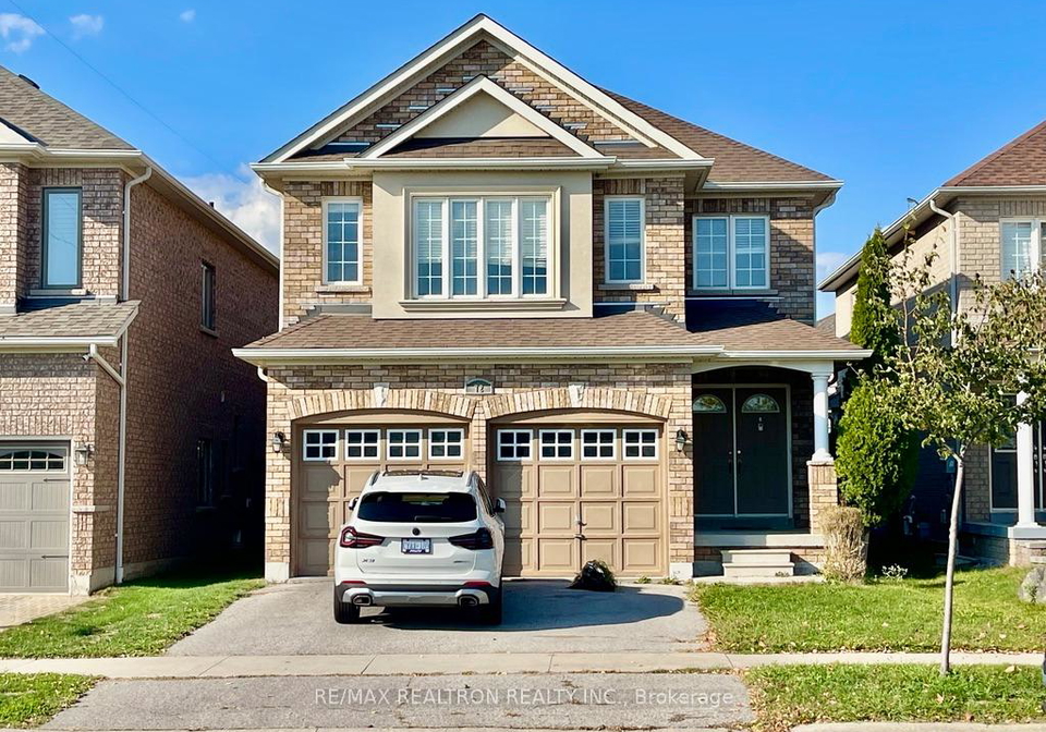 72-darren-avenue-whitby-ontario-e12492724
