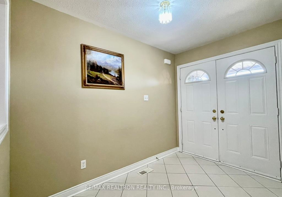 72-darren-avenue-whitby-ontario-e12492724